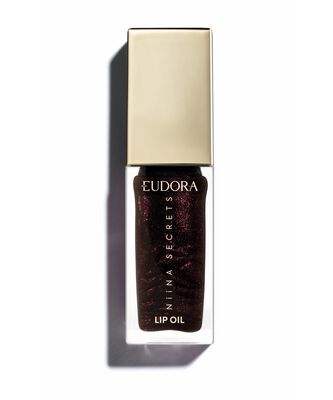 LIP OIL ROSA NEGRANIINA SECRETS